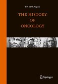 The History of Oncology