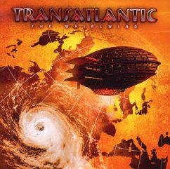 The Whirlwind - Transatlantic