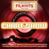 Die Ultimative Chartshow - Filmhits