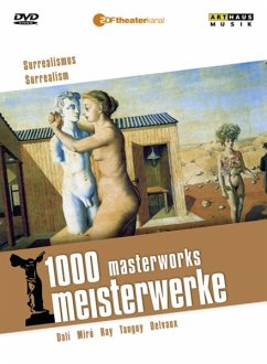 1000 Meisterwerke Vol.6