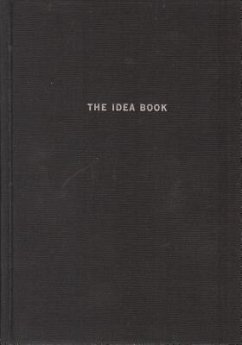 Idea Book - H&