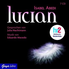 Lucian - Abedi, Isabel