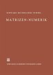 Numerik symmetrischer Matrizen - Bild 1