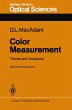 Color Measurement - Bild 1