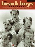 The Beach Boys Anthology The Beach Boys Anthology