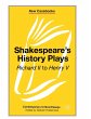 Shakespeare's History Plays - Bild 1