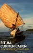 Ritual Communication - Bild 1