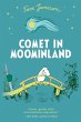 Comet in Moominland - Bild 1