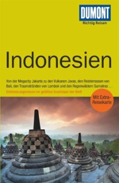 Indonesien - Dusik, Roland