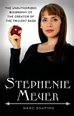 Stephenie Meyer