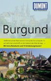 DuMont Reise-Taschenbuch Burgund DuMont Reise-Taschenbuch Burgund