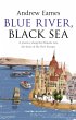 Blue River, Black Sea - Bild 1