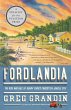 Fordlandia - Bild 1