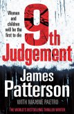 Patterson, James Patterson, James