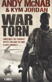 War Torn War Torn