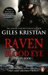 Raven: Blood Eye - Bild 1
