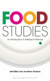 Food Studies