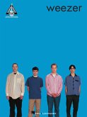 Weezer (The Blue Album)