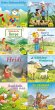 Pixi-8er-Set 301: Mit Pixi in den... - Bild 1