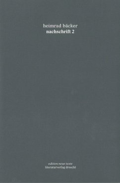 Cover nachschrift 2. Tl.2