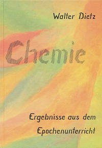 Chemie - Dietz, Walter