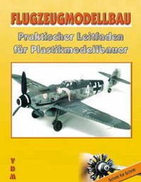 Flugzeugmodellbau