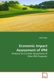 Economic Impact Assessment of IPM