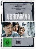 Nordwand