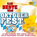 Das Beste Vom Oktoberfest Folge 2 Das Beste Vom Oktoberfest Folge 2