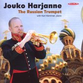 Die Russische Trompete Die Russische Trompete