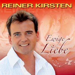 Ewige Liebe - Kirsten,Reiner