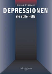 Depressionen – die stille Hölle