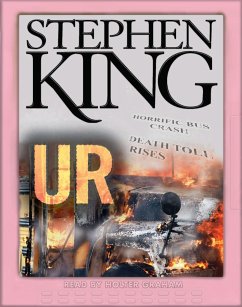 Ur - King, Stephen