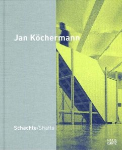 Jan Köchermann