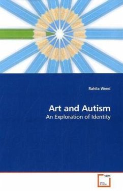 Art and Autism