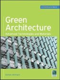 Green Architecture (Greensource Books)