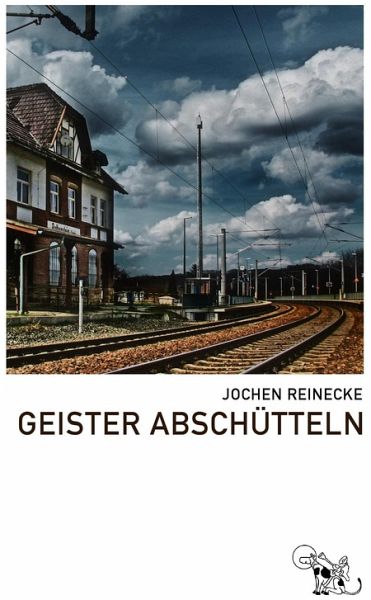 Geister abschütteln