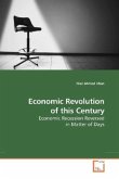 Economic Revolution of this Century