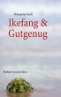 Ikefang & Gutgenug - Bild 1