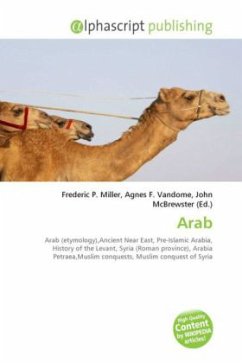 Arab