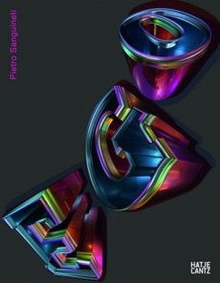 Cover Pietro Sanguineti