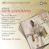 Don Giovanni - Bild 1