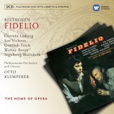 Fidelio Fidelio