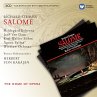 Salome - Bild 1