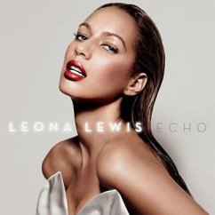 Echo - Lewis,Leona