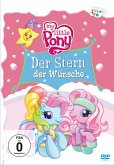 Mein kleines Pony - Der Stern der Wünsche