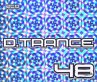 D.Trance 48 - Bild 1