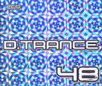 D.Trance 48