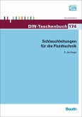 Schlauchleitungen für die Fluidtechnik