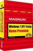 Windows 7 SP1 Tricks Home Premium